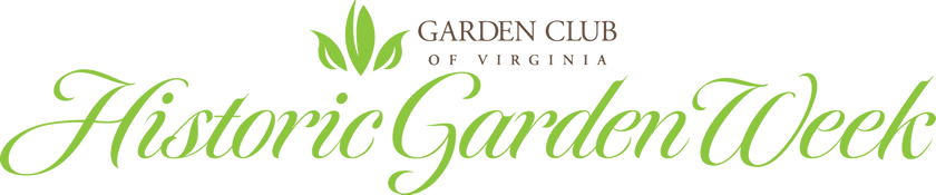 The Garden Club of Virginia